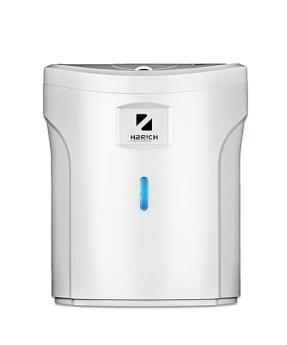 Hydrogen Inhalation Machine, Pure H2 500mL/min